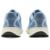 New Balance Fresh Foam Arishi v4
