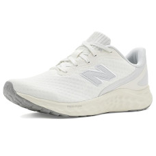 New Balance Fresh Foam Arishi v4