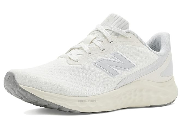 New Balance Fresh Foam Arishi v4