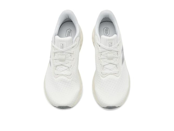 New Balance Fresh Foam Arishi v4 New Balance Fresh Foam Arishi v4