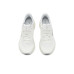 New Balance Fresh Foam Arishi v4 New Balance Fresh Foam Arishi v4