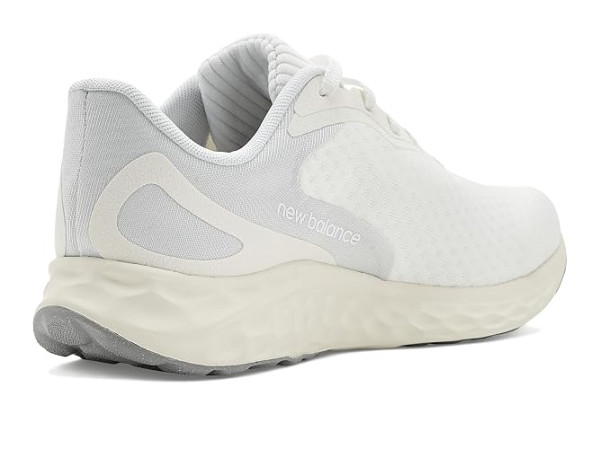 New Balance Fresh Foam Arishi v4 New Balance Fresh Foam Arishi v4