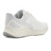 New Balance Fresh Foam Arishi v4 New Balance Fresh Foam Arishi v4