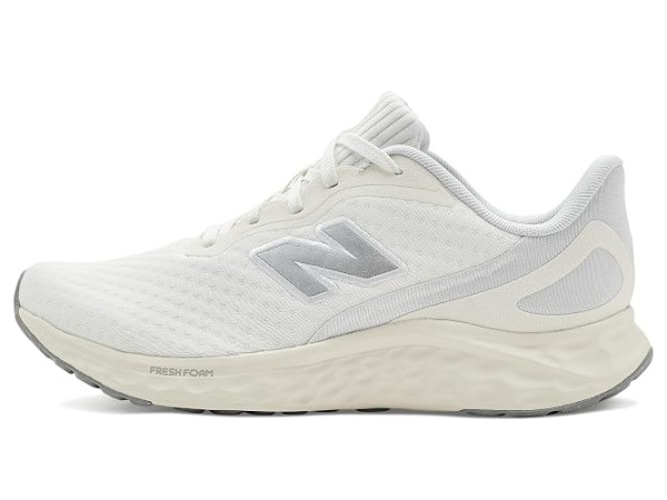 New Balance Fresh Foam Arishi v4 New Balance Fresh Foam Arishi v4
