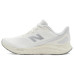 New Balance Fresh Foam Arishi v4 New Balance Fresh Foam Arishi v4
