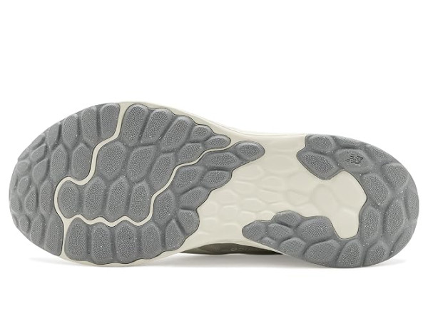New Balance Fresh Foam Arishi v4 New Balance Fresh Foam Arishi v4