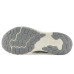 New Balance Fresh Foam Arishi v4 New Balance Fresh Foam Arishi v4