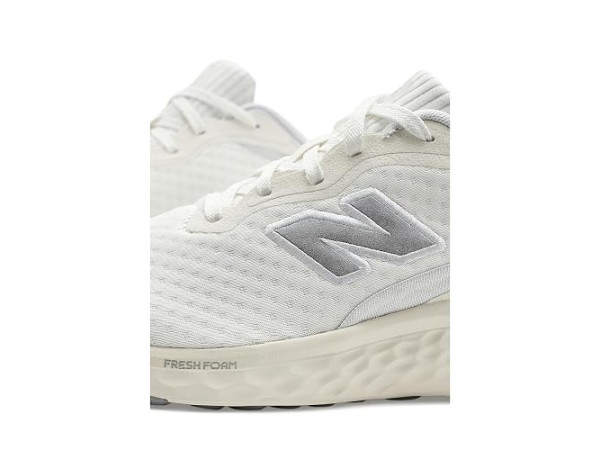 New Balance Fresh Foam Arishi v4 New Balance Fresh Foam Arishi v4