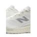 New Balance Fresh Foam Arishi v4 New Balance Fresh Foam Arishi v4