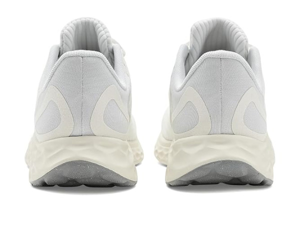 New Balance Fresh Foam Arishi v4 New Balance Fresh Foam Arishi v4