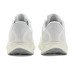 New Balance Fresh Foam Arishi v4 New Balance Fresh Foam Arishi v4