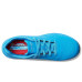SKECHERS Work Uno SR - Deloney Comp Toe SKECHERS Work Uno SR - Deloney Comp Toe