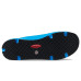 SKECHERS Work Uno SR - Deloney Comp Toe SKECHERS Work Uno SR - Deloney Comp Toe