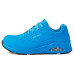SKECHERS Work Uno SR - Deloney Comp Toe SKECHERS Work Uno SR - Deloney Comp Toe