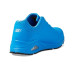 SKECHERS Work Uno SR - Deloney Comp Toe SKECHERS Work Uno SR - Deloney Comp Toe