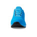 SKECHERS Work Uno SR - Deloney Comp Toe SKECHERS Work Uno SR - Deloney Comp Toe