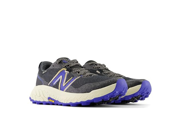 New Balance Fresh Foam X Hierro v7 GTX
