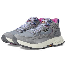 New Balance Fresh Foam X Hierro Mid New Balance Fresh Foam X Hierro Mid