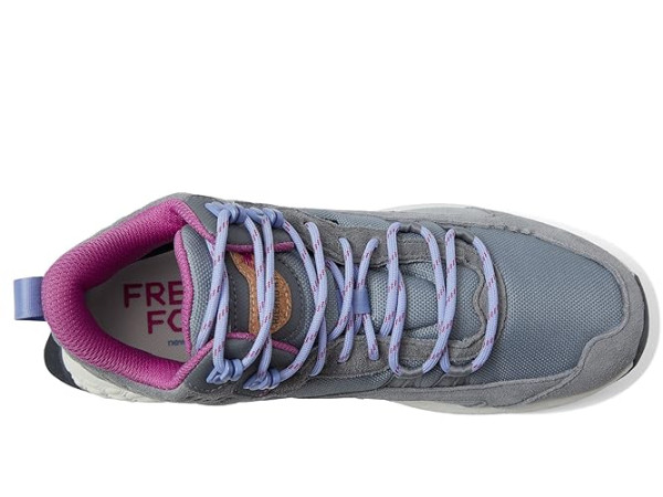 New Balance Fresh Foam X Hierro Mid New Balance Fresh Foam X Hierro Mid