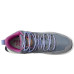 New Balance Fresh Foam X Hierro Mid New Balance Fresh Foam X Hierro Mid