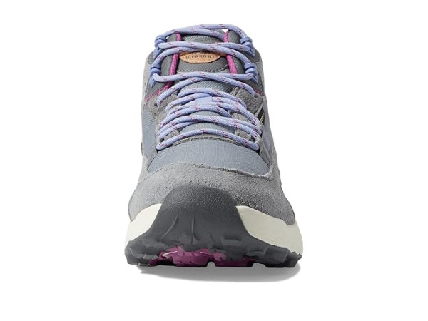 New Balance Fresh Foam X Hierro Mid New Balance Fresh Foam X Hierro Mid
