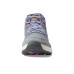 New Balance Fresh Foam X Hierro Mid New Balance Fresh Foam X Hierro Mid