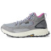 New Balance Fresh Foam X Hierro Mid New Balance Fresh Foam X Hierro Mid