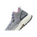 New Balance Fresh Foam X Hierro Mid New Balance Fresh Foam X Hierro Mid