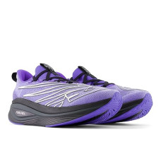 New Balance FuelCell SuperComp Elite v3 New Balance FuelCell SuperComp Elite v3