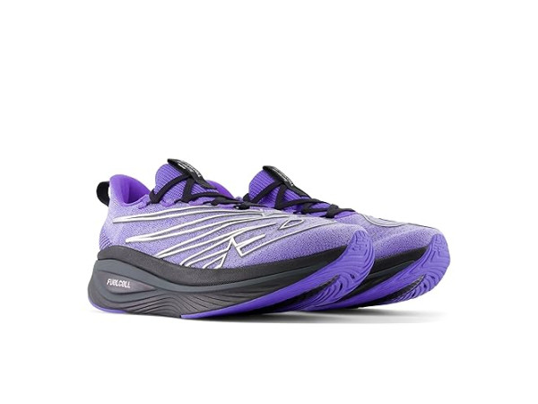 New Balance FuelCell SuperComp Elite v3