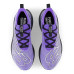 New Balance FuelCell SuperComp Elite v3 New Balance FuelCell SuperComp Elite v3