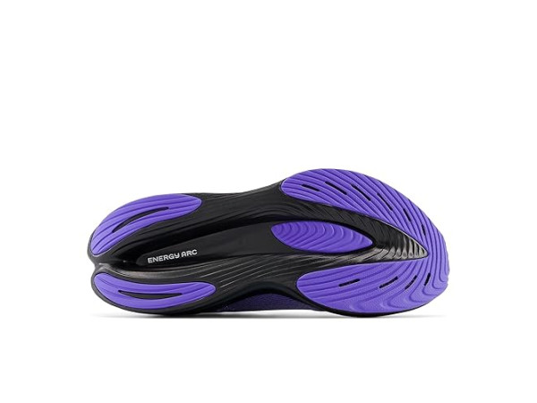 New Balance FuelCell SuperComp Elite v3 New Balance FuelCell SuperComp Elite v3