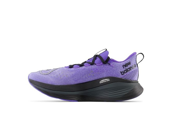 New Balance FuelCell SuperComp Elite v3 New Balance FuelCell SuperComp Elite v3