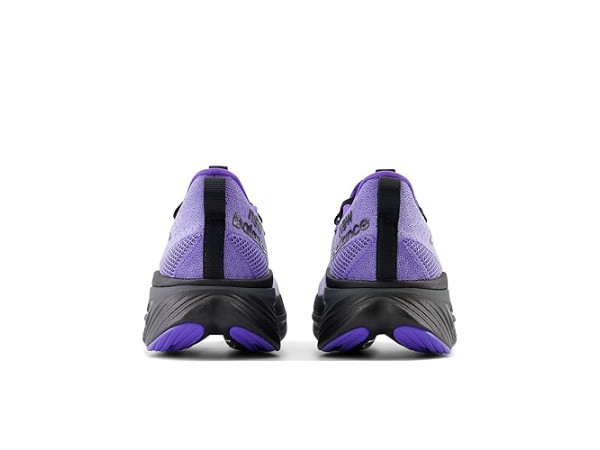 New Balance FuelCell SuperComp Elite v3 New Balance FuelCell SuperComp Elite v3