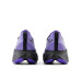 New Balance FuelCell SuperComp Elite v3 New Balance FuelCell SuperComp Elite v3