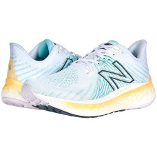 New Balance Fresh Foam X Vongo v5
