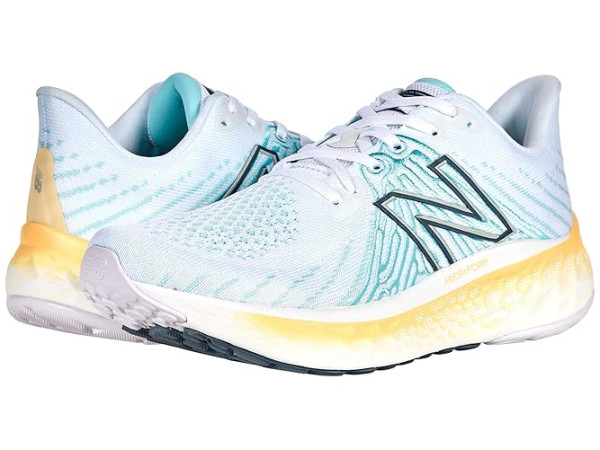 New Balance Fresh Foam X Vongo v5