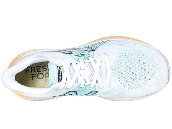 New Balance Fresh Foam X Vongo v5 New Balance Fresh Foam X Vongo v5