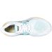New Balance Fresh Foam X Vongo v5 New Balance Fresh Foam X Vongo v5