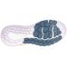 New Balance Fresh Foam X Vongo v5 New Balance Fresh Foam X Vongo v5