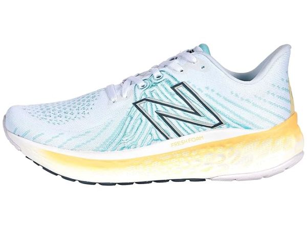 New Balance Fresh Foam X Vongo v5 New Balance Fresh Foam X Vongo v5