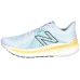 New Balance Fresh Foam X Vongo v5 New Balance Fresh Foam X Vongo v5