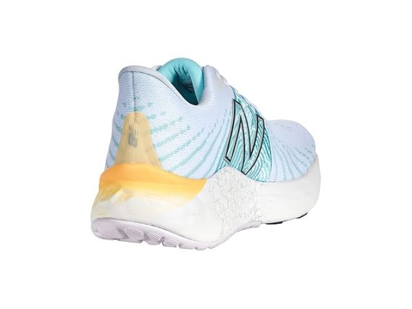 New Balance Fresh Foam X Vongo v5 New Balance Fresh Foam X Vongo v5