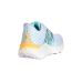 New Balance Fresh Foam X Vongo v5 New Balance Fresh Foam X Vongo v5