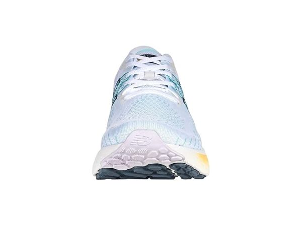 New Balance Fresh Foam X Vongo v5 New Balance Fresh Foam X Vongo v5
