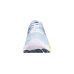 New Balance Fresh Foam X Vongo v5 New Balance Fresh Foam X Vongo v5
