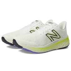 New Balance Fresh Foam X Vongo v5