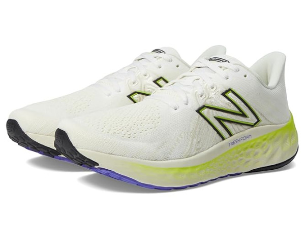 New Balance Fresh Foam X Vongo v5