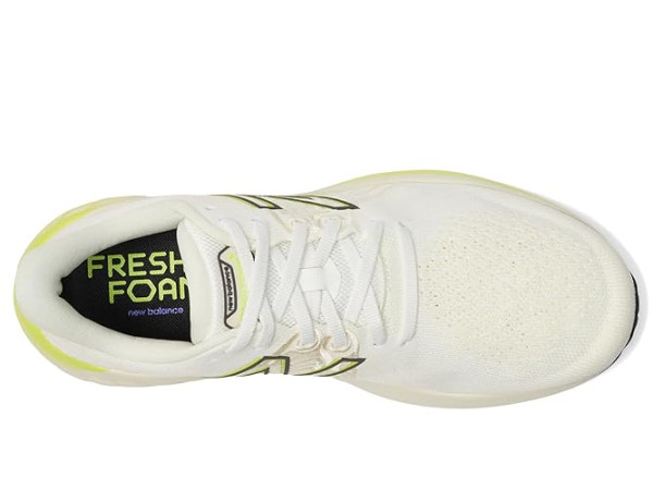 New Balance Fresh Foam X Vongo v5