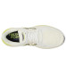 New Balance Fresh Foam X Vongo v5